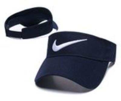 cheap quality Summer Sports Hats Model No. 4